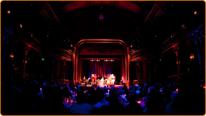 Enter Â»popuptojazzÂ«